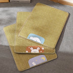 Pet Cooling Mat | Breathable | Ideal for Dogs and Cats