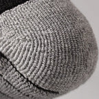 Ski Snowboard Socks (One Size Fits All)