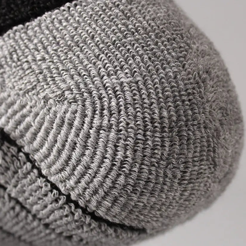 Ski Snowboard Socks (One Size Fits All)