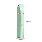 4 in 1 Rechargeable Electric Pet Hair Trimmer