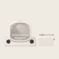 Pet Dryer Box | Fast Drying for Dogs and Cats | Quiet and Efficient