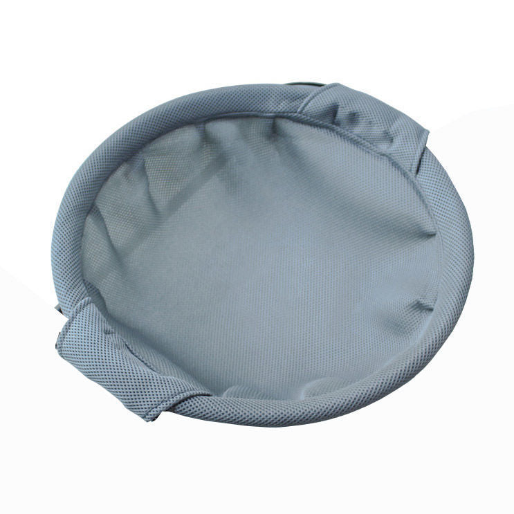 Cat Hammock Bed | Cozy Comfortable Design for Relaxation and Rest