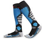 Ski Snowboard Socks (One Size Fits All)