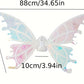 LumiPaws™ Wings
