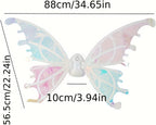 LumiPaws™ Wings
