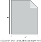 Weighted Lap Blanket