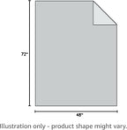 Weighted Lap Blanket