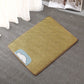 Pet Cooling Mat | Breathable | Ideal for Dogs and Cats