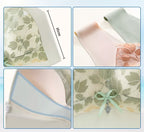 Youthful Lift Wireless Bra