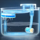 Pet Water Fountain