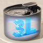 Pet Water Fountain