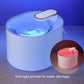 Pet Water Fountain