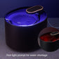 Pet Water Fountain
