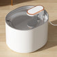Pet Water Fountain