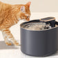 Pet Water Fountain
