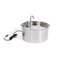 Cat Water Fountain | Promotes Hydration | Reduces Stress