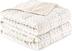 Weighted Lap Blanket