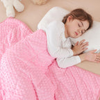 Weighted Lap Blanket