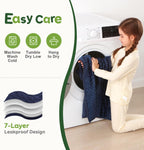Weighted Lap Blanket