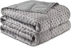 Weighted Lap Blanket