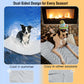 Pet Cooling Mat | Lightweight and Portable
