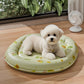 Dog Cooling Mat | Scratch Resistant