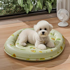 Dog Cooling Mat | Scratch Resistant