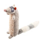 Pet Relaxing Plush Toy | Soothing Sounds | Soft and Cuddly Design