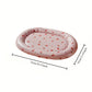 Dog Cooling Mat | Scratch Resistant
