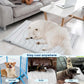 Pet Cooling Mat | Lightweight and Portable