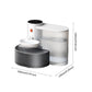 Pet Water Fountain | Smart Filter Free Design | Fresh Flowing Water