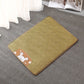 Pet Cooling Mat | Breathable | Ideal for Dogs and Cats