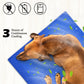 Pet Cooling Mat | All-Day Comfort