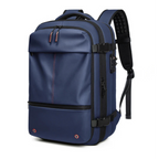 Goblizz Vacuum Backpack