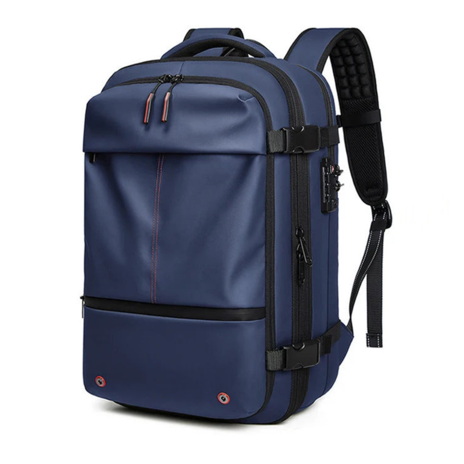 Goblizz Vacuum Backpack