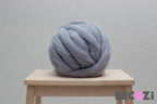 Cat Bed | Soft Merino Wool | Cozy Warmth for Your Feline Friend