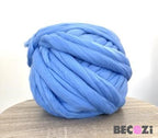 Cat Bed | Soft Merino Wool | Cozy Warmth for Your Feline Friend