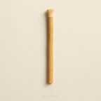 The Miswak - Nature's Toothbrush
