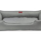 Waterproof Sleeper Dog Bed | Comfortable Support | Easy to Clean