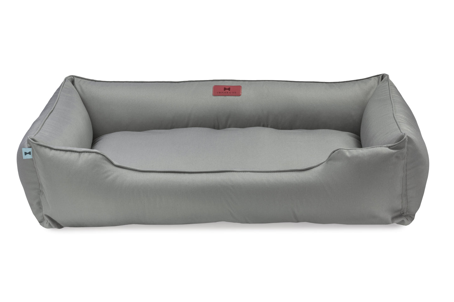 Waterproof Sleeper Dog Bed | Comfortable Support | Easy to Clean