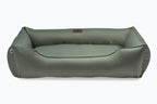 Waterproof Sleeper Dog Bed | Comfortable Support | Easy to Clean