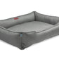 Waterproof Sleeper Dog Bed | Comfortable Support | Easy to Clean