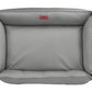Waterproof Sleeper Dog Bed | Comfortable Support | Easy to Clean