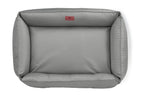 Waterproof Sleeper Dog Bed | Comfortable Support | Easy to Clean