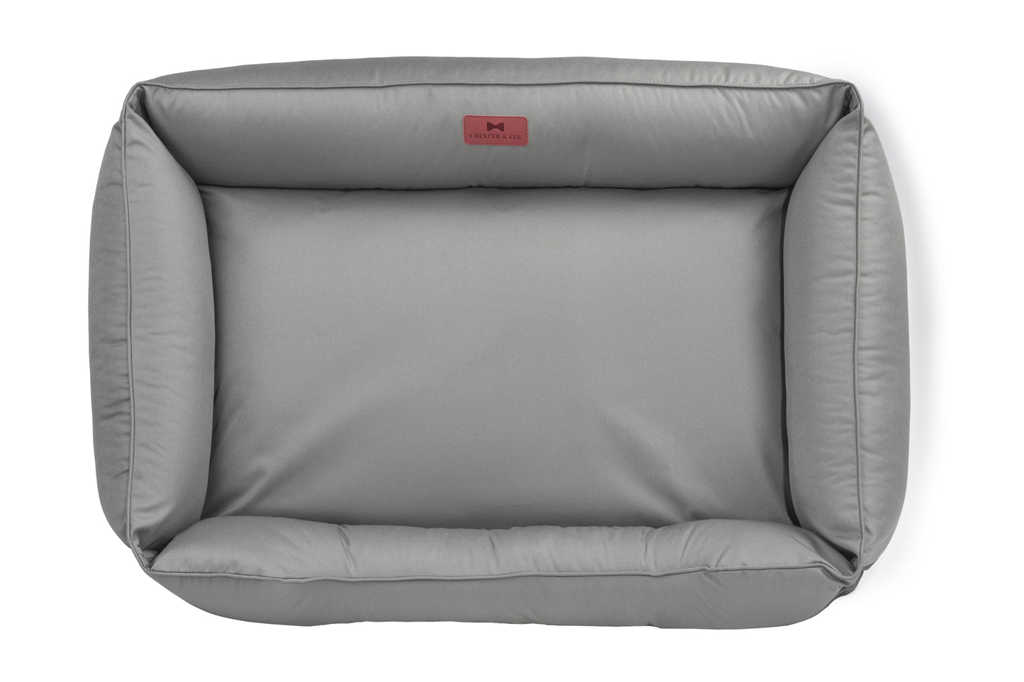 Waterproof Sleeper Dog Bed | Comfortable Support | Easy to Clean