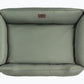 Waterproof Sleeper Dog Bed | Comfortable Support | Easy to Clean
