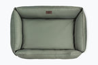 Waterproof Sleeper Dog Bed | Comfortable Support | Easy to Clean