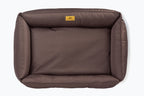 Waterproof Sleeper Dog Bed | Comfortable Support | Easy to Clean