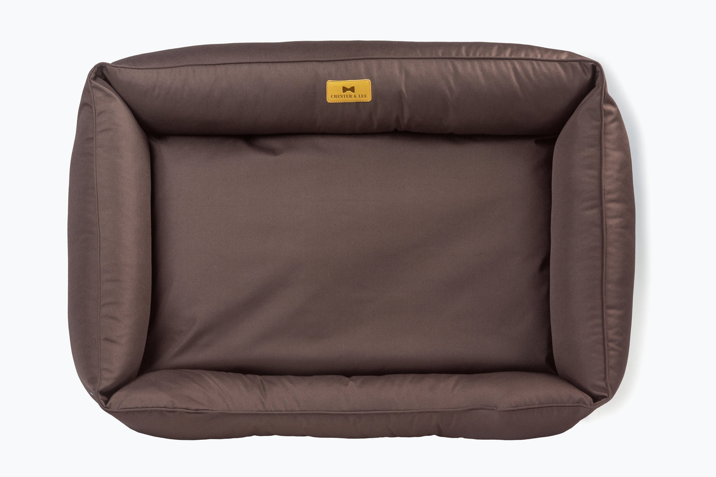 Waterproof Sleeper Dog Bed | Comfortable Support | Easy to Clean