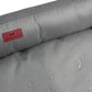 Waterproof Sleeper Dog Bed | Comfortable Support | Easy to Clean